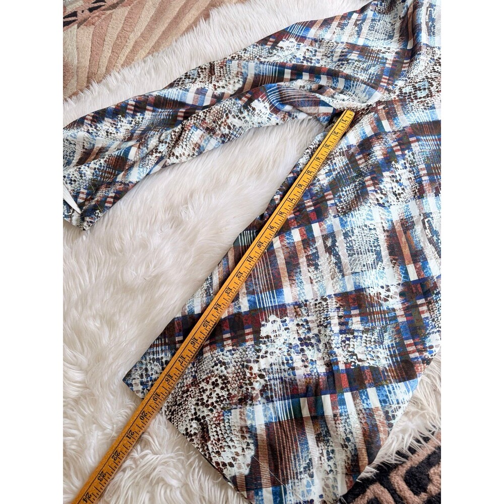 Ted Baker jumpsuit - Picture 12 of 13